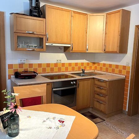 Chalet Harmony Rogla - Apartment Zreče Eksteriør bilde